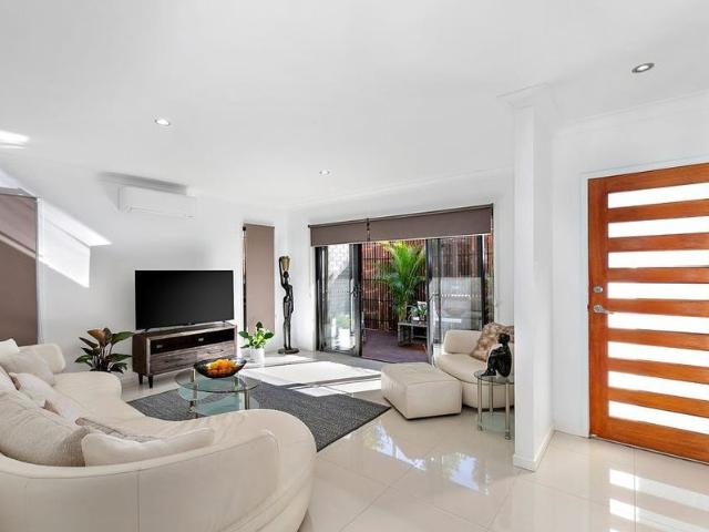 3/137 Middle Street, Cleveland, QLD 4163