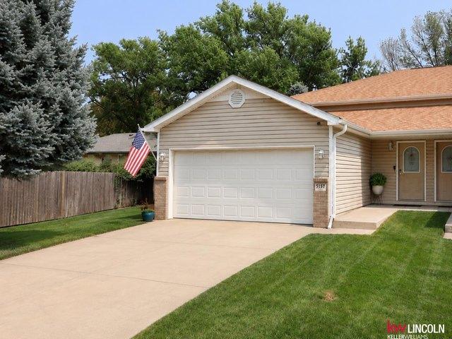 3137 N 70th St, Lincoln, NE 68507