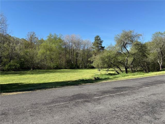 3137 Bear Creek Road