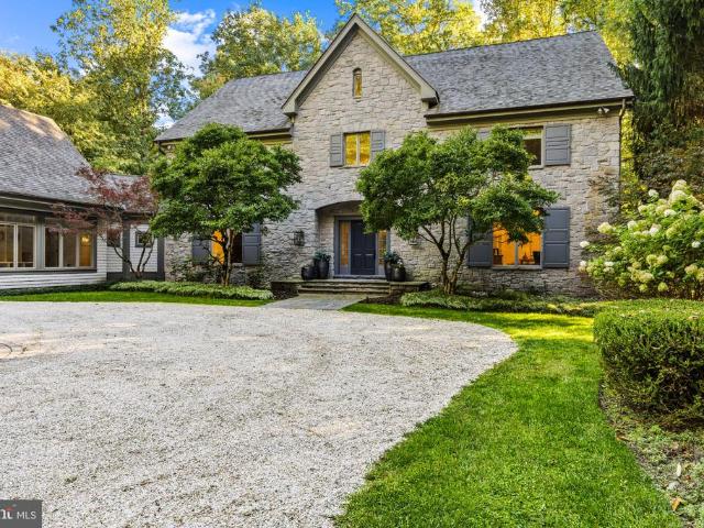 3137 Blendon Road