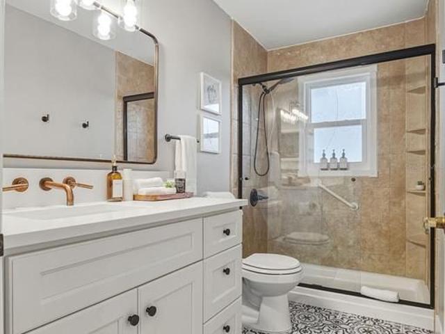 3137 Campbell Street, Sarasota, US, FL