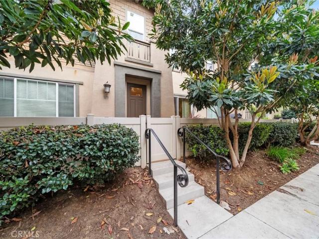 3137 Dega Pl, Carlsbad, CA 92010 | MLS #OC26067