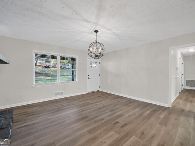 3137 Esther Drive