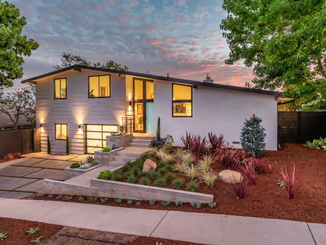3137 Lucinda Ln, Santa Barbara, CA 93105 | MLS #26 1094