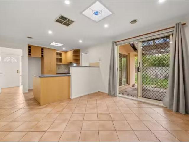 3/137 Lampard Circuit, Bruce Townhouse for rent Listed by Lia.