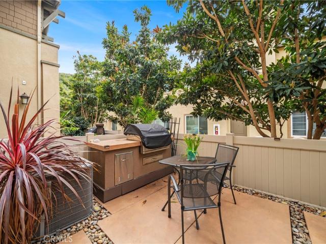 3137 Place Dega Place