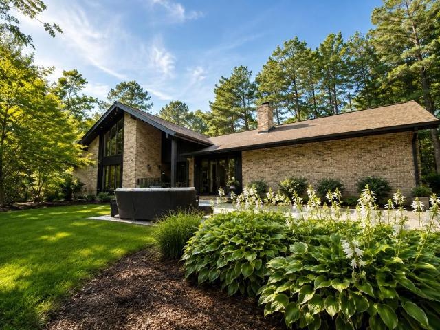 3137 Rauschenberg Road, 2895, US, GA