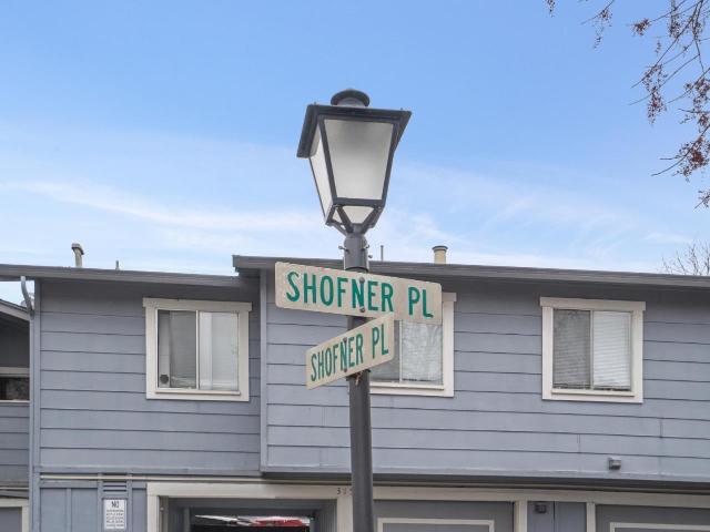 3137 Shofner Place
