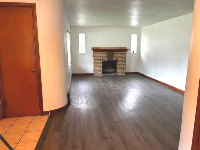 3137 tamarack drive