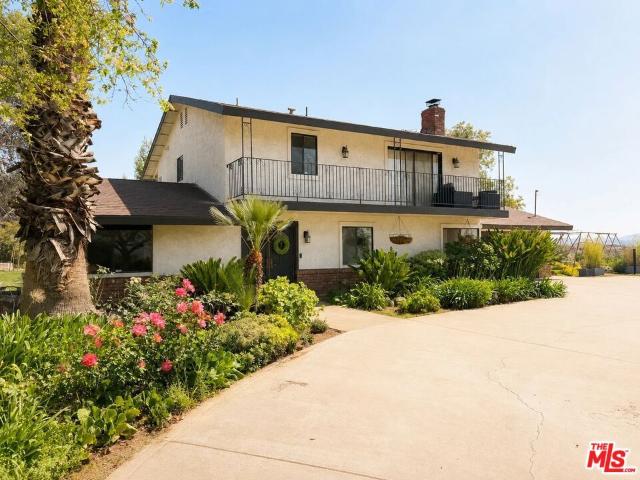 31383 Overcrest Drive