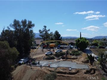 31380 Avenida Del Reposo, Temecula, CA 92591 | MLS #SW26094