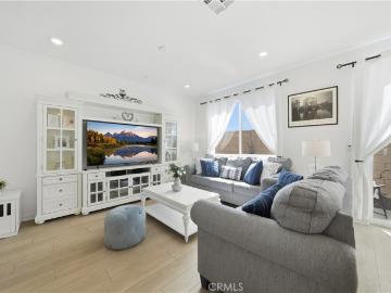 31385 Lolite Dr, Winchester, CA 92596 | MLS #SW26106