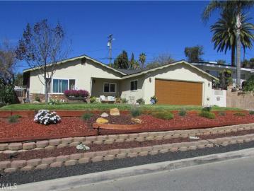 31388 Sierra Linda St, Yucaipa, CA 92399 | MLS #IG26039