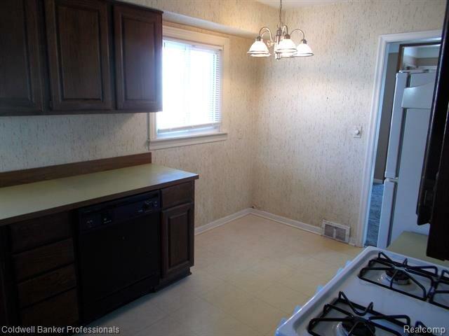31389 Artesian, Warren, US, MI