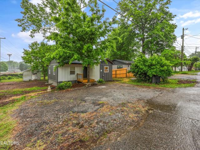 3138 Marion Drive