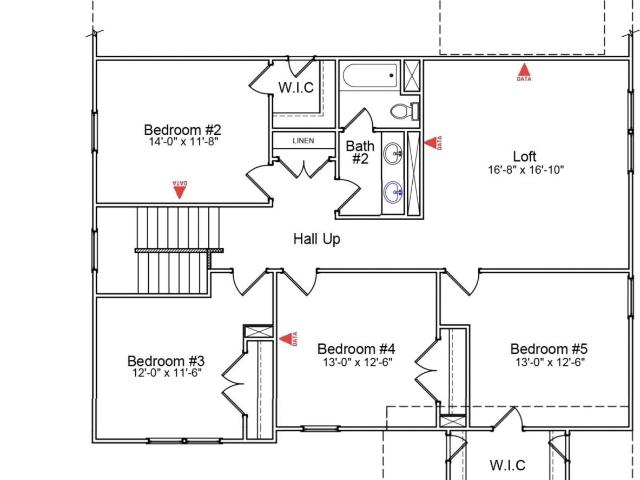 3138 Midway Road # Lot 96