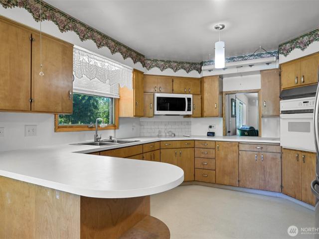 3138 Alderwood