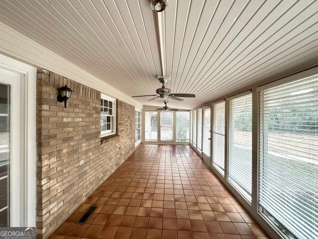 3138 Beechwood Dr, Lithia Springs, GA 30122 | MLS #10438