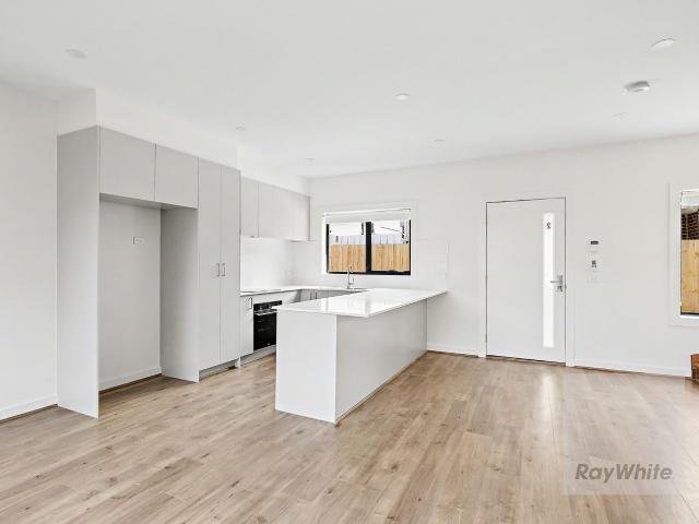 3/138 Cuthbert Street, Broadmeadows, VIC 3047 Townhouse for Rent Ray White Bundoora
