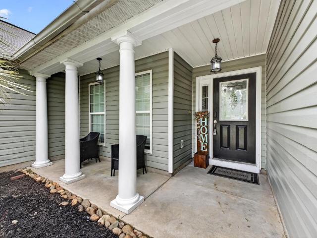 3138 Chamomile Court