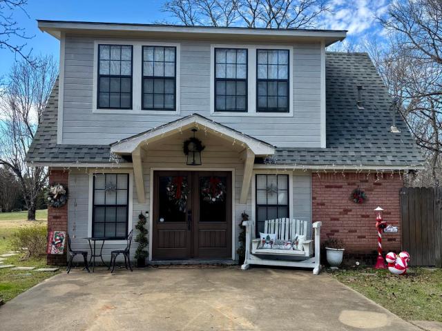 3138 County Road 131