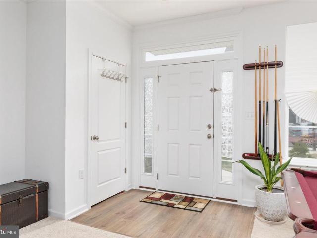 3138 Eton Place