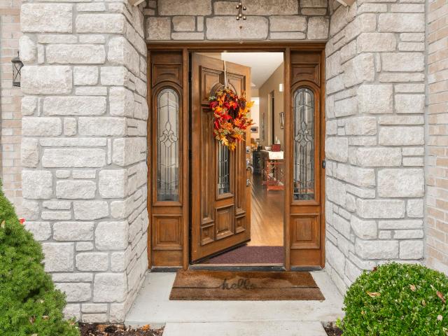 3138 E Wyndam Court