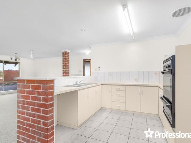 3/138 Fitzgerald StreetGeraldton WA 6530, Australia