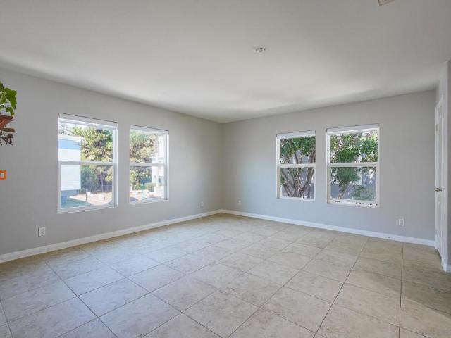 3138 Lighthouse Ridge
