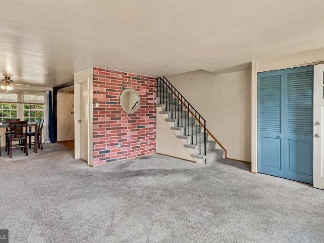 3138 Ryerson Circle