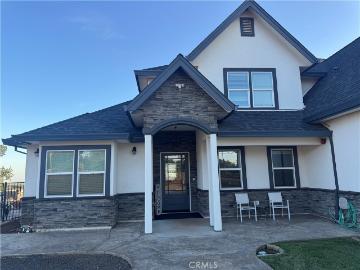 3138 Tangeman Trail, Paradise, CA 95969 | MLS #PA25111