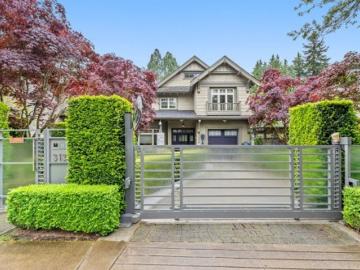 3138 42Nd Avenue W, Vancouver, BC, V6N 3H2 house for sale | Listing ID R3066 | Royal LePage