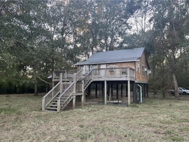 31394 S RIVER Road