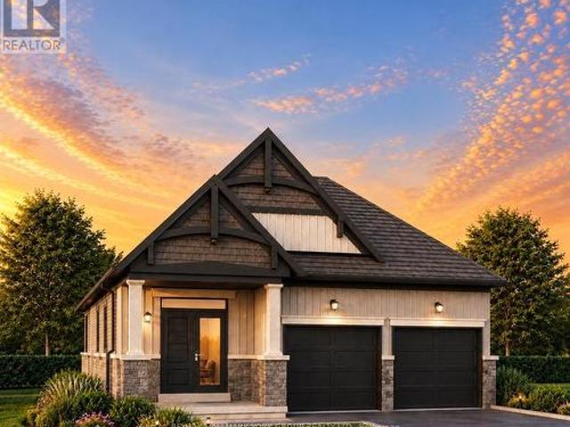 3139 Orion Boulevard, Orillia, ON, None house for sale | Listing ID S13771 | Royal LePage