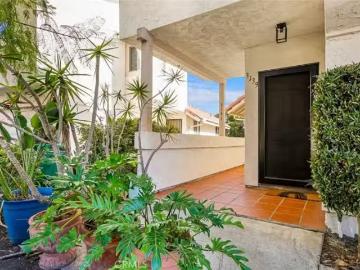 3139 AVENIDA OLMEDA, CARLSBAD, CA 92009