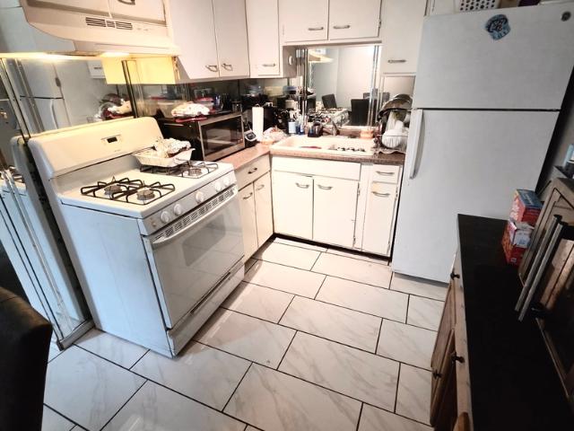 3139 Bernice Road # 2