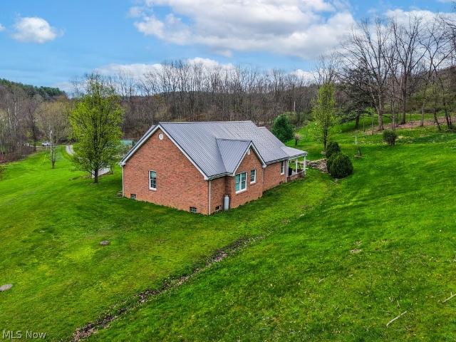 3139 Camille Road SW