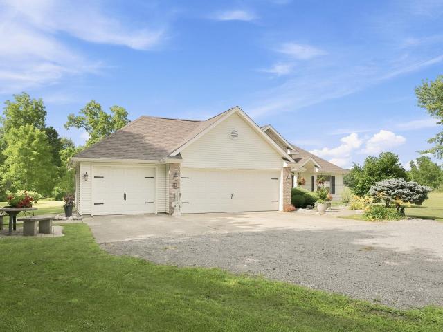 3139 County Road 72