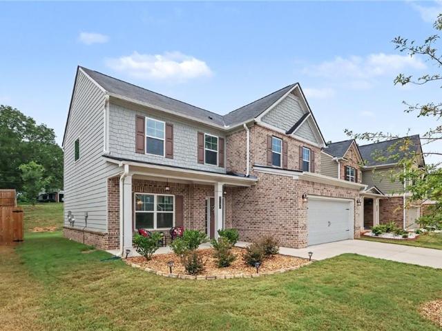 3139 Dowsing Lane
