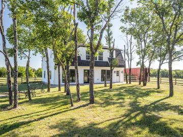 3139 Farm Road 3134, Cumby, TX 75433 | MLS #21225