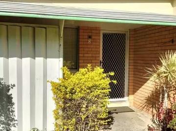Upper Brookfield, Brisbane County, Queensland