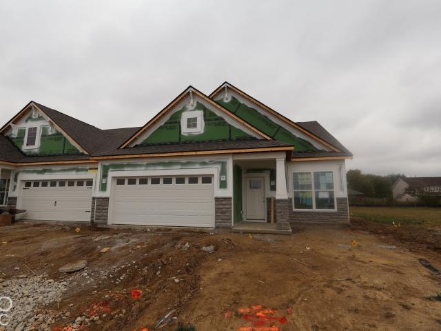 3139 Heather Drive