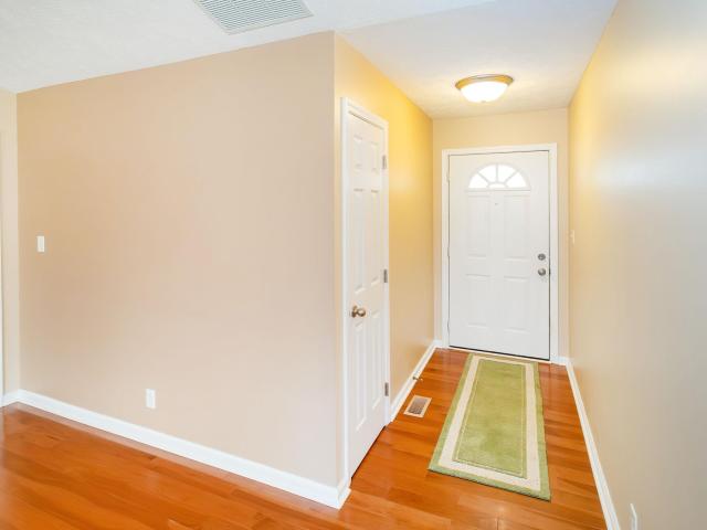 3139 Ivy Meadow Drive