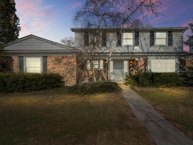 3139 Lexington Drive