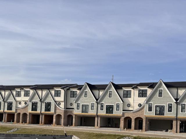 3139 Liberty Circle