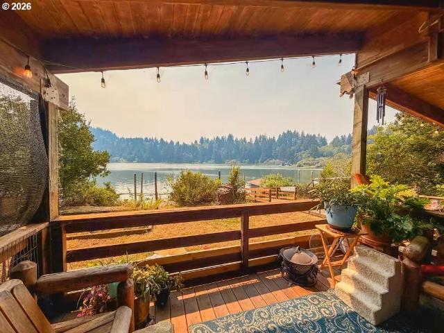 3139 S Tenmile LK