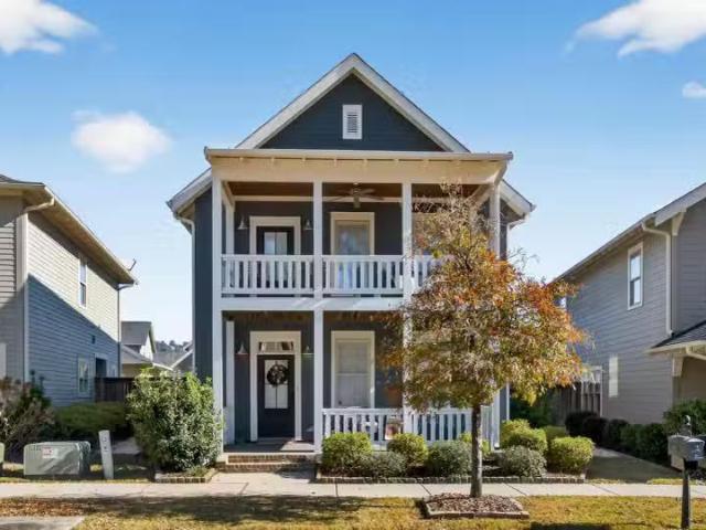 3139 SAWYER DR, HOOVER, AL 35226