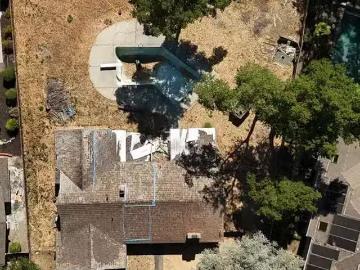 3139 VIA LARGA, ALAMO, CA 94507