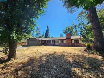 3139 VIA LARGA, ALAMO, CA 94507