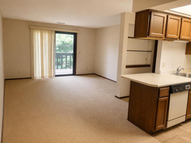 3139 4th Street # 0